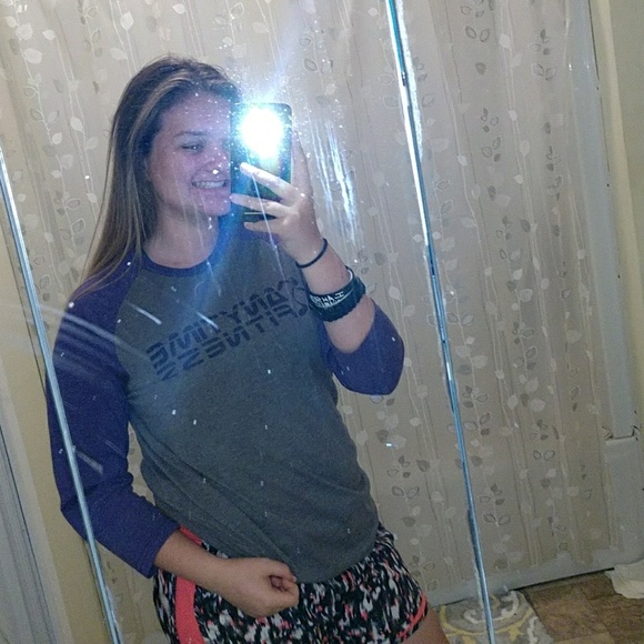 mckinleyyy101